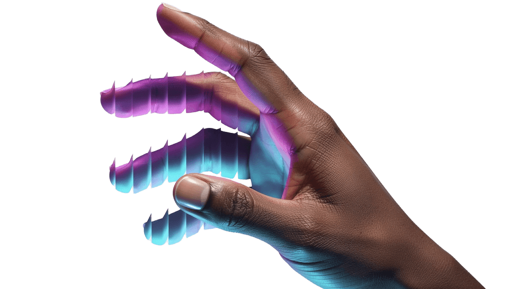 JobKompass career management platform visual element